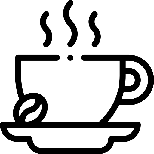 Кофе-Брейк